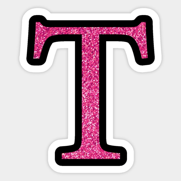 Pink t online